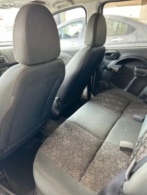 FIAT Uno 1.0 4P FLEX VIVACE, Foto 8