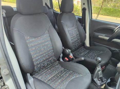 FIAT Uno 1.0 4P FLEX EVO VIVACE CELEBRATION, Foto 12