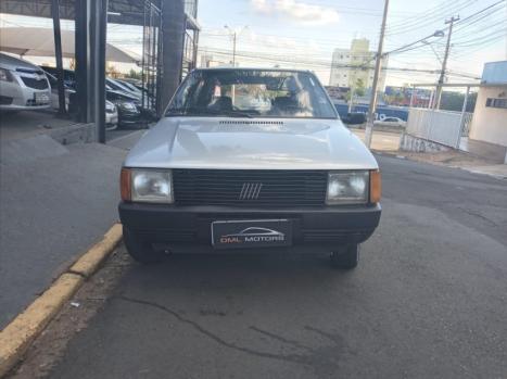 FIAT Uno 1.0 4P MILLE ELETRONIC, Foto 6