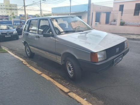 FIAT Uno 1.0 4P MILLE ELETRONIC, Foto 8