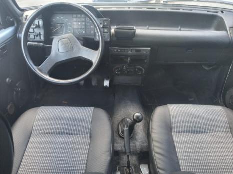 FIAT Uno 1.0 4P MILLE ELETRONIC, Foto 13