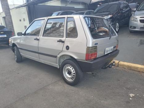 FIAT Uno 1.0 4P MILLE ELETRONIC, Foto 15