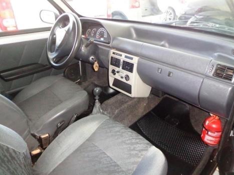 FIAT Uno 1.0 4P MILLE FIRE, Foto 5