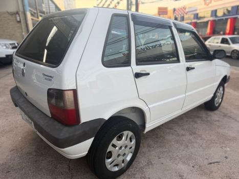 FIAT Uno 1.0 4P MILLE FIRE, Foto 5