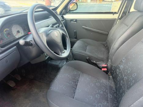 FIAT Uno 1.0 4P MILLE FIRE, Foto 6