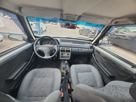 FIAT Uno 1.0 4P MILLE FIRE, Foto 9