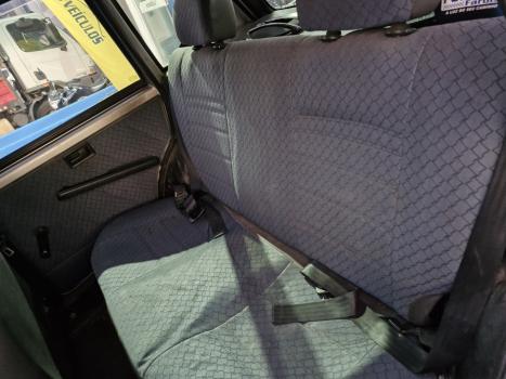 FIAT Uno 1.0 4P MILLE FIRE, Foto 4