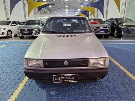 FIAT Uno 1.0 4P MILLE FIRE, Foto 7