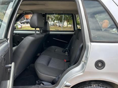 FIAT Uno 1.0 4P MILLE FIRE, Foto 9