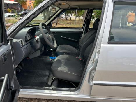 FIAT Uno 1.0 4P MILLE FIRE, Foto 10