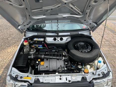 FIAT Uno 1.0 4P MILLE FIRE, Foto 11