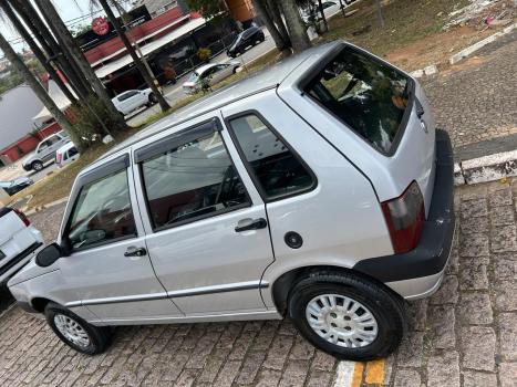 FIAT Uno 1.0 4P MILLE FIRE, Foto 13