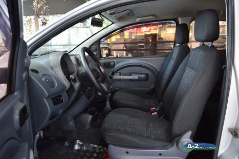 FIAT Uno 1.0, Foto 3