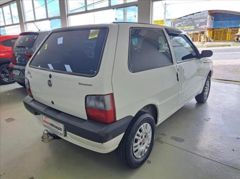 FIAT Uno 1.0 ECONOMY FLEX, Foto 6