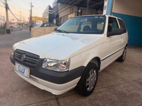 FIAT Uno 1.0 ECONOMY FLEX, Foto 2