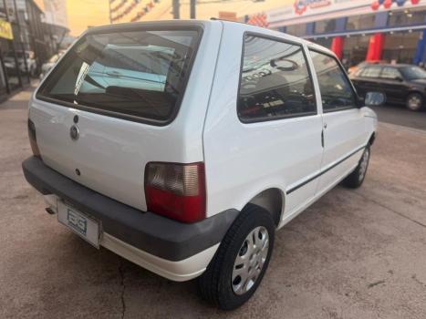 FIAT Uno 1.0 ECONOMY FLEX, Foto 6