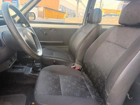 FIAT Uno 1.0 ECONOMY FLEX, Foto 8