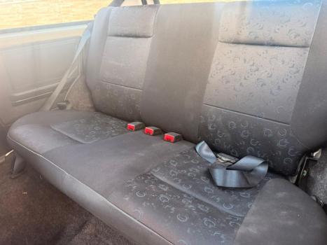 FIAT Uno 1.0 ECONOMY FLEX, Foto 9