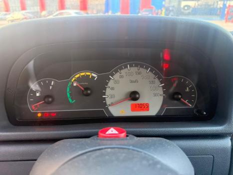 FIAT Uno 1.0 ECONOMY FLEX, Foto 10