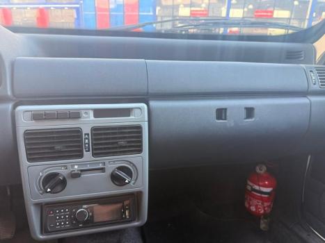 FIAT Uno 1.0 ECONOMY FLEX, Foto 11