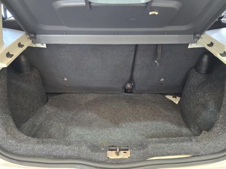 FIAT Uno 1.0 FLEX EVO ATTRACTIVE, Foto 16