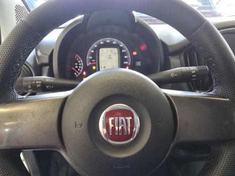 FIAT Uno 1.0 FLEX EVO ATTRACTIVE, Foto 11