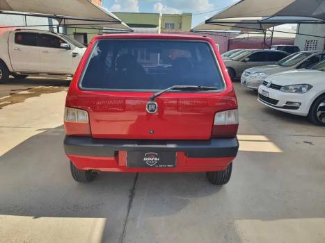 FIAT Uno 1.0 FLEX FIRE, Foto 6