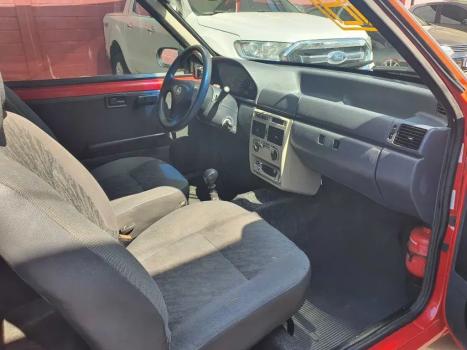 FIAT Uno 1.0 FLEX FIRE, Foto 7