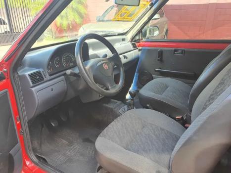 FIAT Uno 1.0 FLEX FIRE, Foto 8