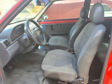 FIAT Uno 1.0 FLEX FIRE, Foto 9