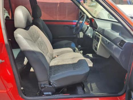 FIAT Uno 1.0 FLEX FIRE, Foto 10