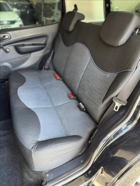 FIAT Uno 1.0 FLEX FIRE, Foto 8