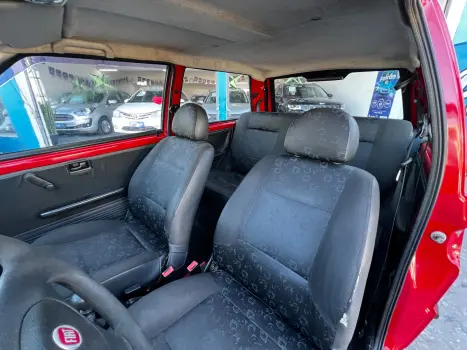 FIAT Uno 1.0 FLEX FIRE, Foto 11