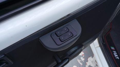 FIAT Uno 1.0 FLEX MILLE WAY ECONOMY, Foto 6