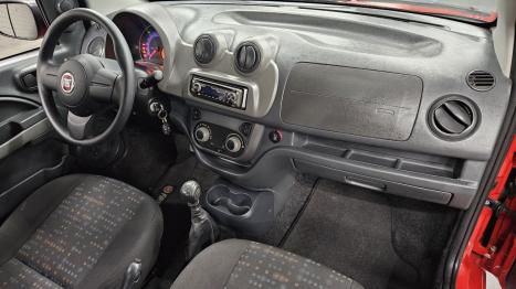 FIAT Uno 1.0 FLEX VIVACE, Foto 9