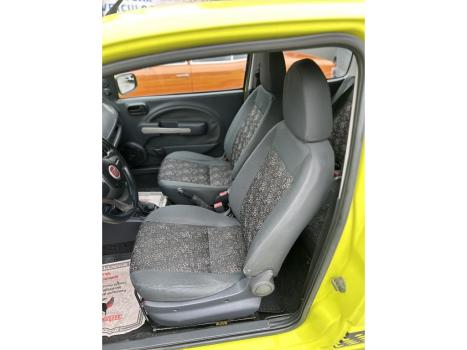 FIAT Uno 1.0 FLEX VIVACE EVO, Foto 7