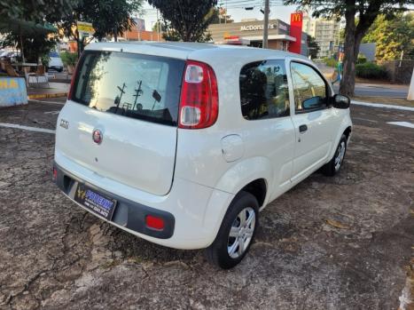 FIAT Uno 1.0 FLEX VIVACE EVO, Foto 5