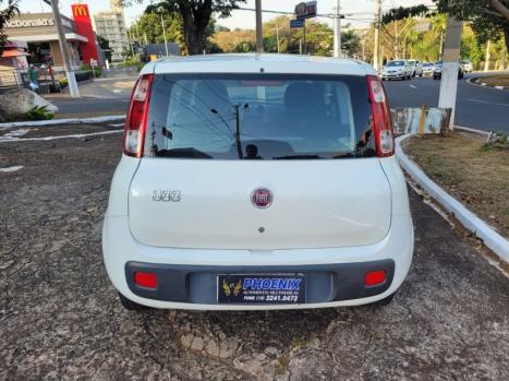 FIAT Uno 1.0 FLEX VIVACE EVO, Foto 7