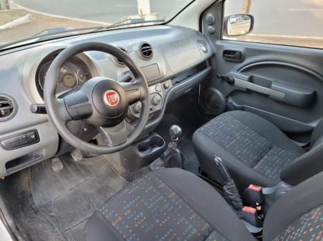 FIAT Uno 1.0 FLEX VIVACE EVO, Foto 8