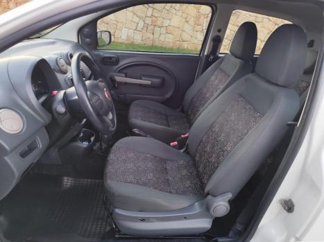 FIAT Uno 1.0 FLEX VIVACE, Foto 10