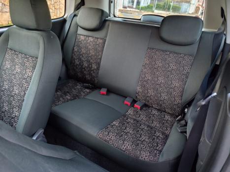 FIAT Uno 1.0 FLEX VIVACE, Foto 12