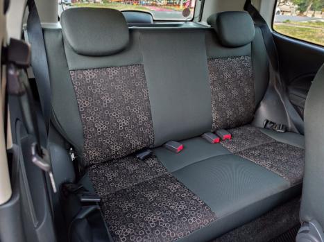 FIAT Uno 1.0 FLEX VIVACE, Foto 13