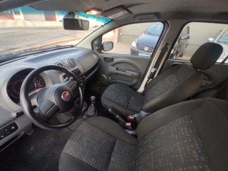 FIAT Uno 1.0 FLEX VIVACE EVO, Foto 10