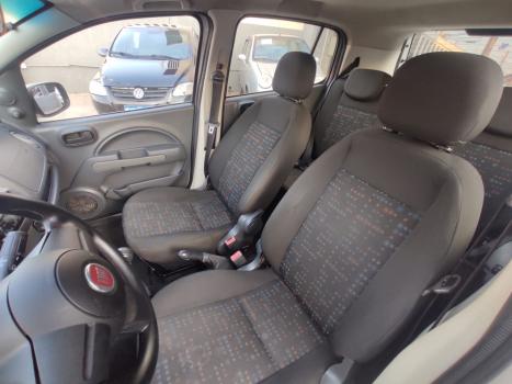 FIAT Uno 1.0 FLEX VIVACE EVO, Foto 11