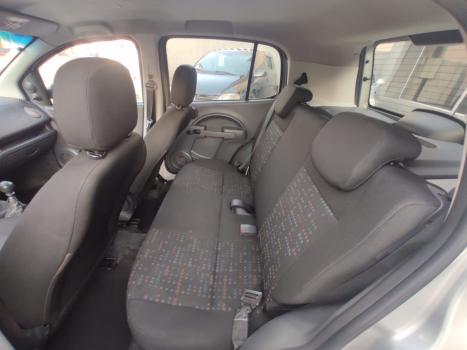 FIAT Uno 1.0 FLEX VIVACE EVO, Foto 12