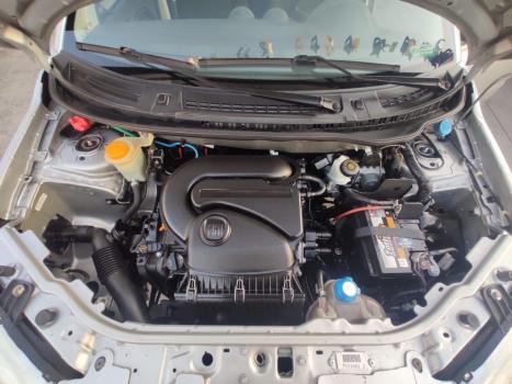 FIAT Uno 1.0 FLEX VIVACE EVO, Foto 13