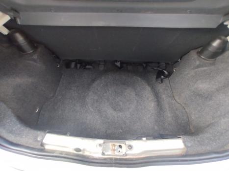 FIAT Uno 1.0 FLEX VIVACE EVO, Foto 14