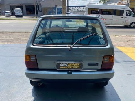 FIAT Uno 1.0 MILLE, Foto 5