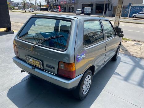 FIAT Uno 1.0 MILLE, Foto 6