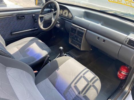 FIAT Uno 1.0 MILLE, Foto 8